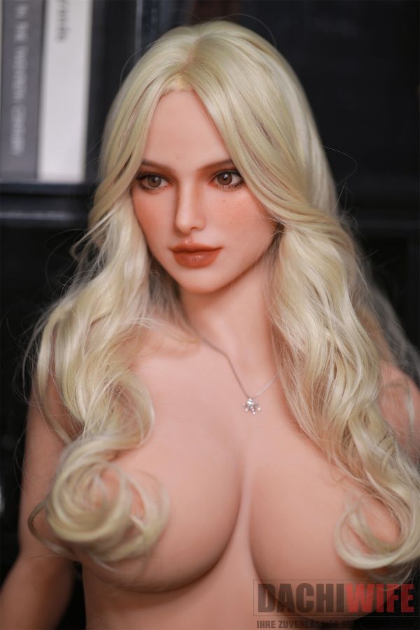 sexpuppen lebensecht