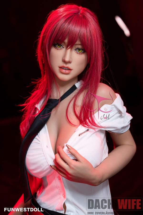 sexpuppe shop
