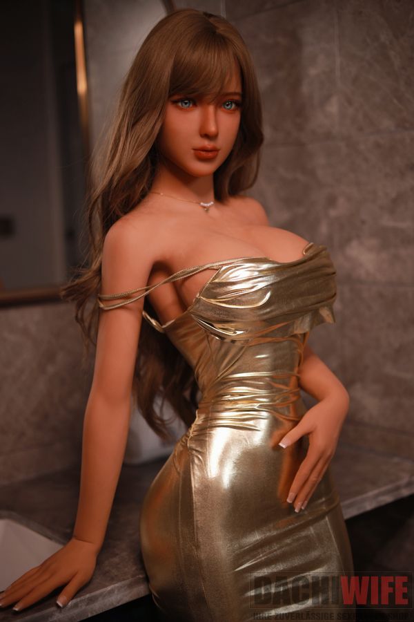 neue sexpuppen