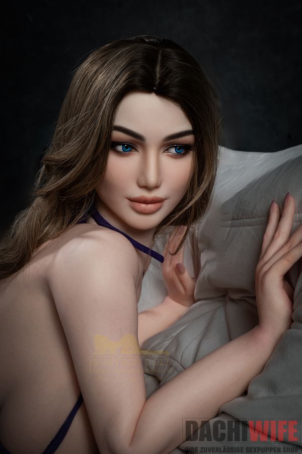 sexpuppe erfahrungen
