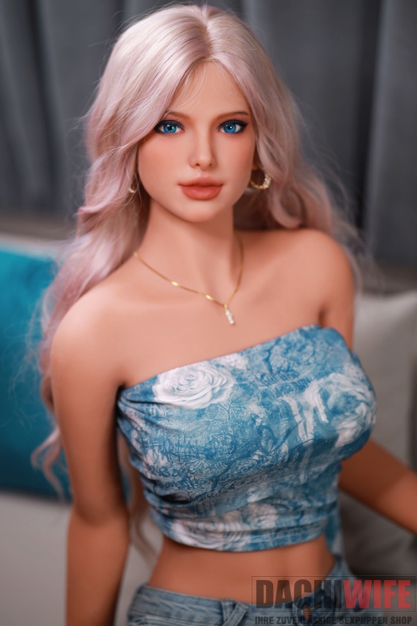 doll sexpuppen