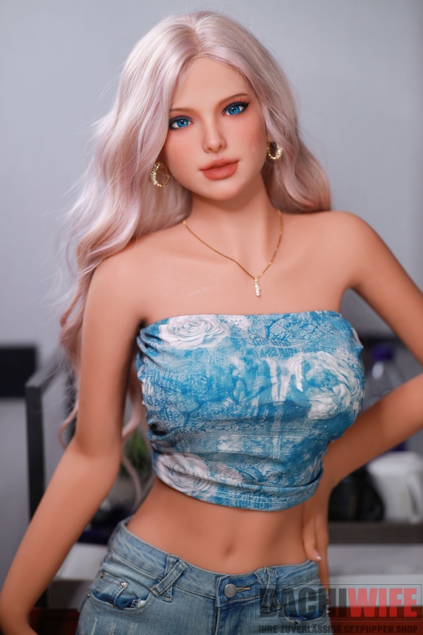 sexpuppen shop