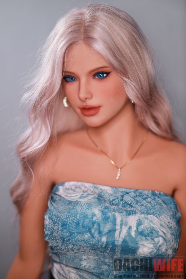 billige sexpuppen