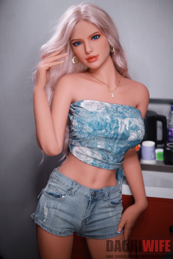 sexpuppen bilder