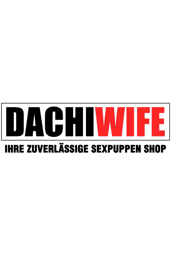 weibliche sexpuppen