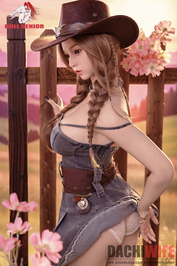 real silicone dolls for sale