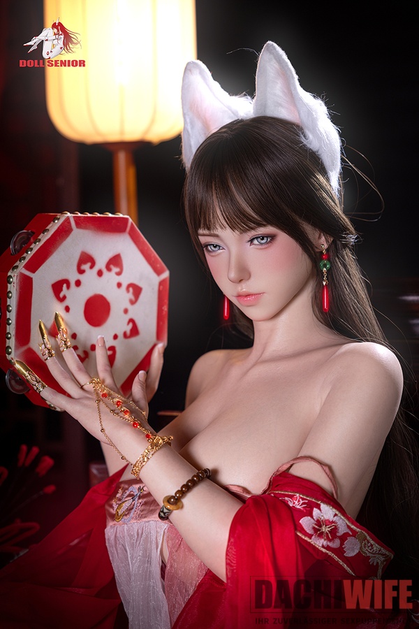 foto sexpuppe
