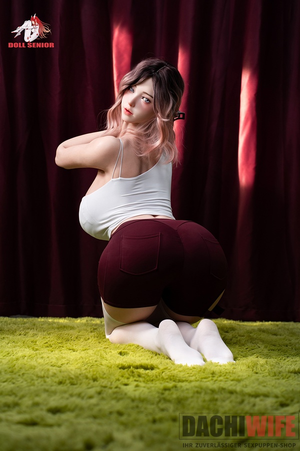 sexdoll
