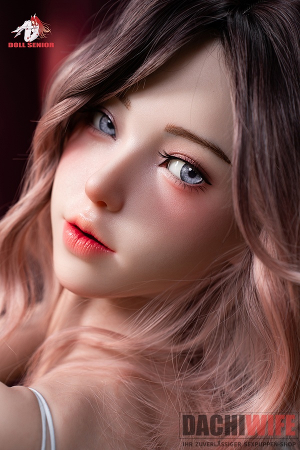 dachiwifedoll