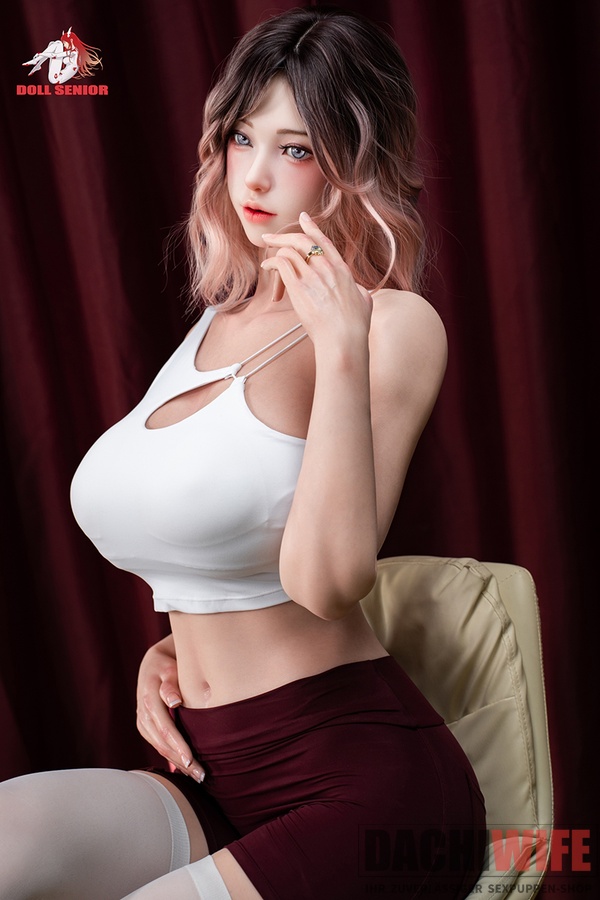 realdoll sexpuppe