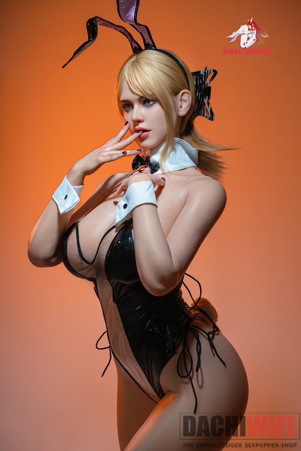 sex doll sex doll