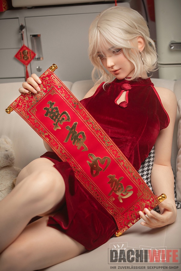 real doll deutschland