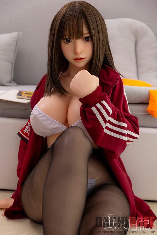 real life dolls