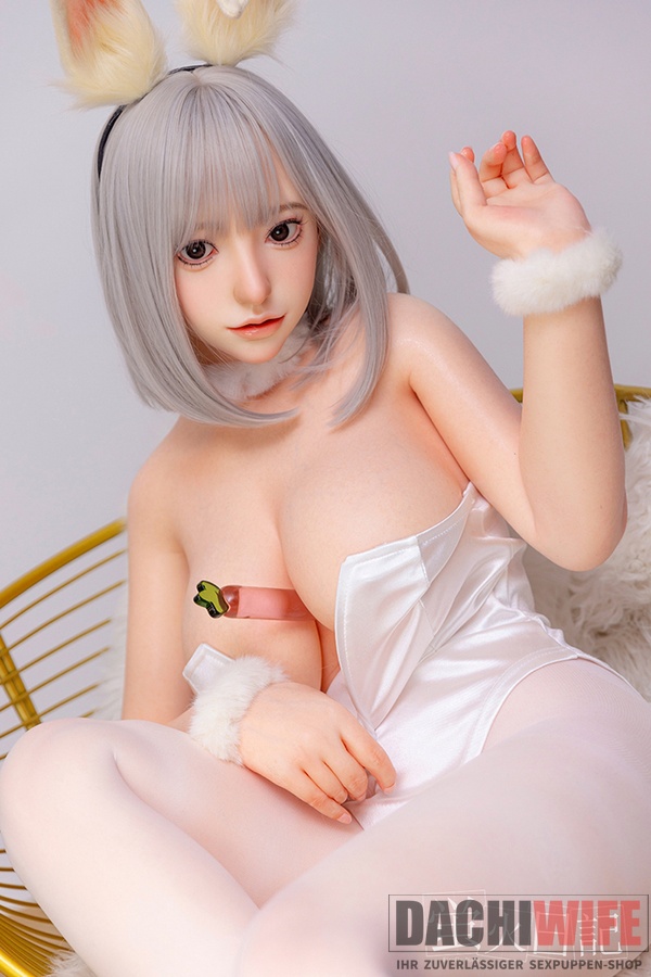doll porn real