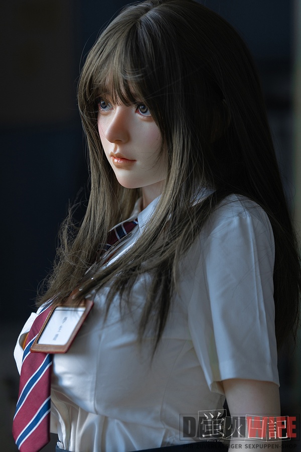 real doll bordell