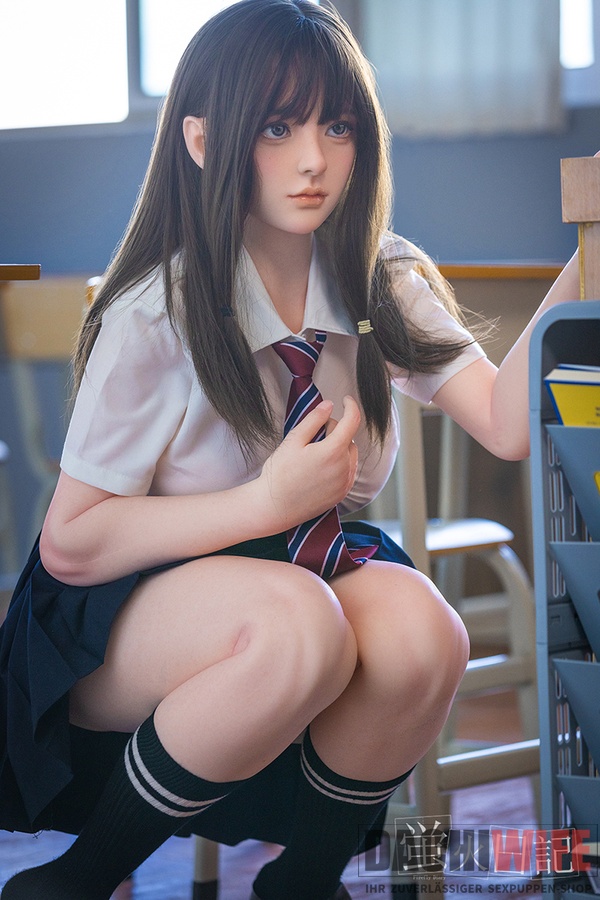 real sex doll porn
