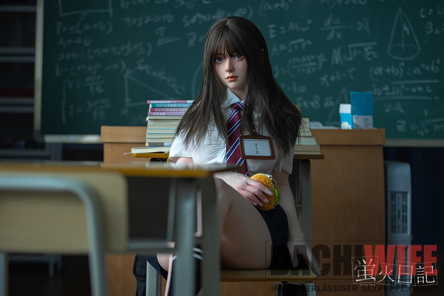 real doll sex