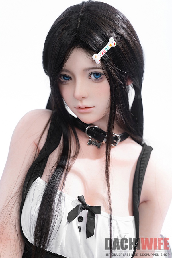 japanische sexpuppen japan