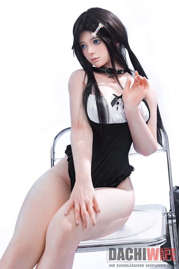 japanische bezeichnung für sexpuppe