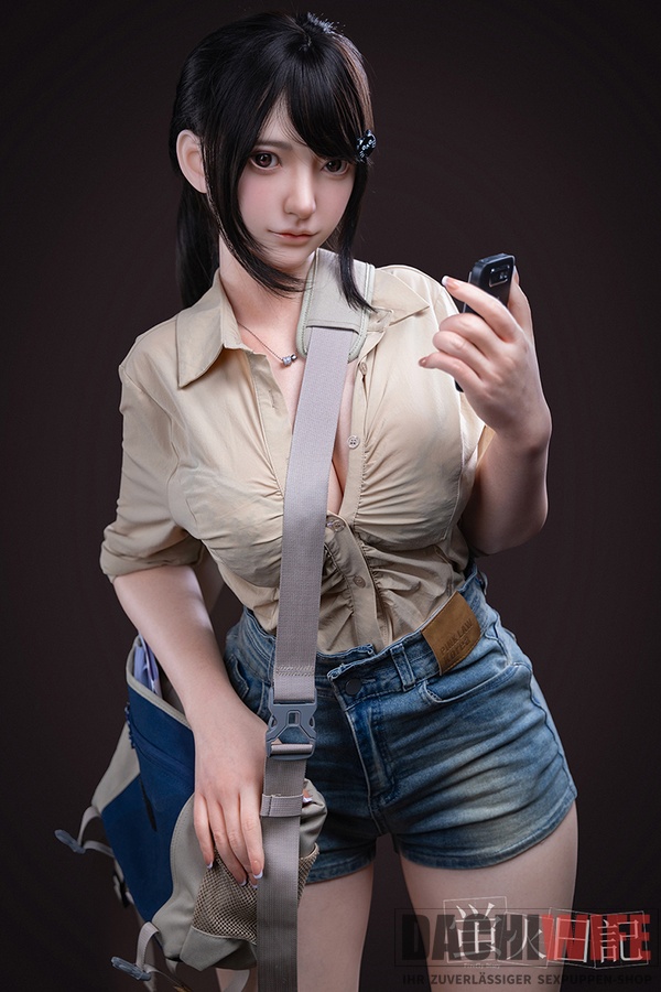 japanische sexpuppen kaufen