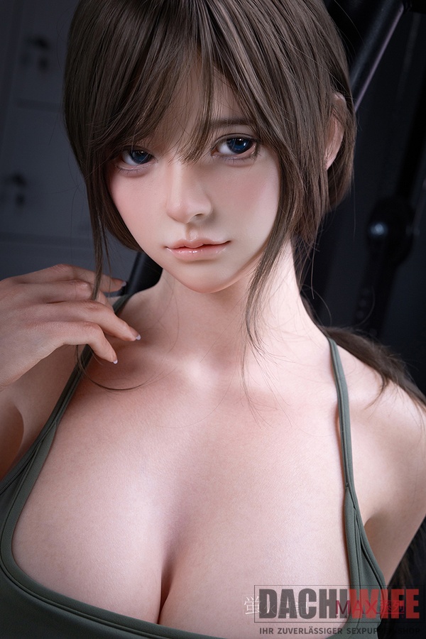 www sexpuppen