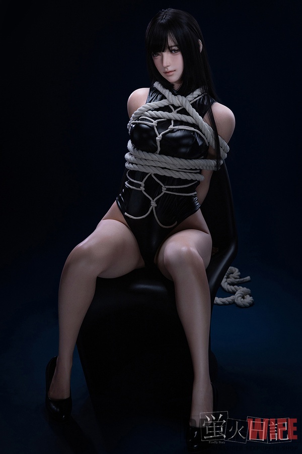 sexpuppe barbara
