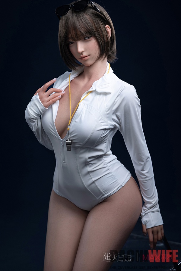 sexpuppe anleitung