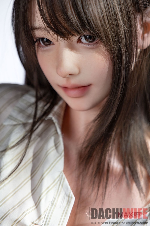 realdoll sexpuppen