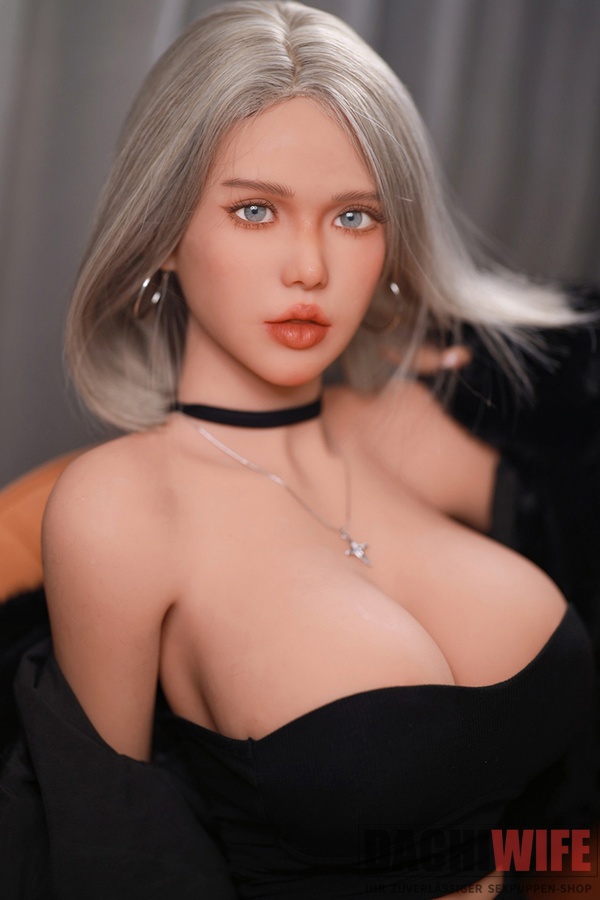 sexpuppe porn