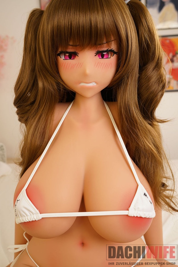 die besten sexpuppen