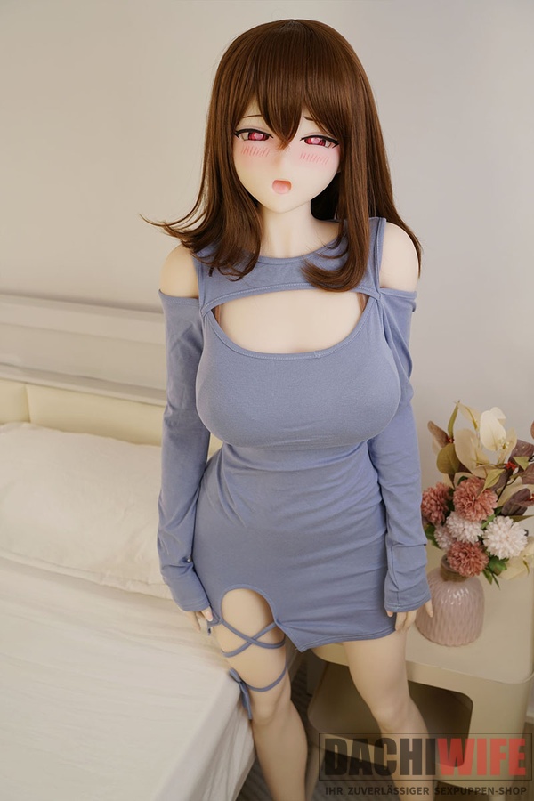 realdoll