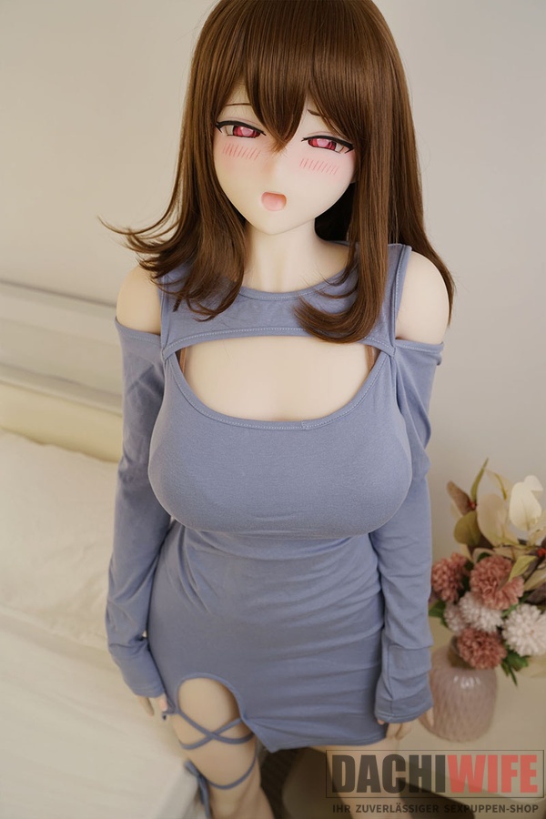 sexdolls deutschland