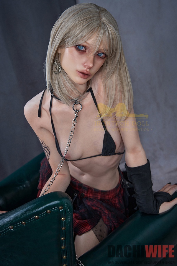 doll sexpuppe
