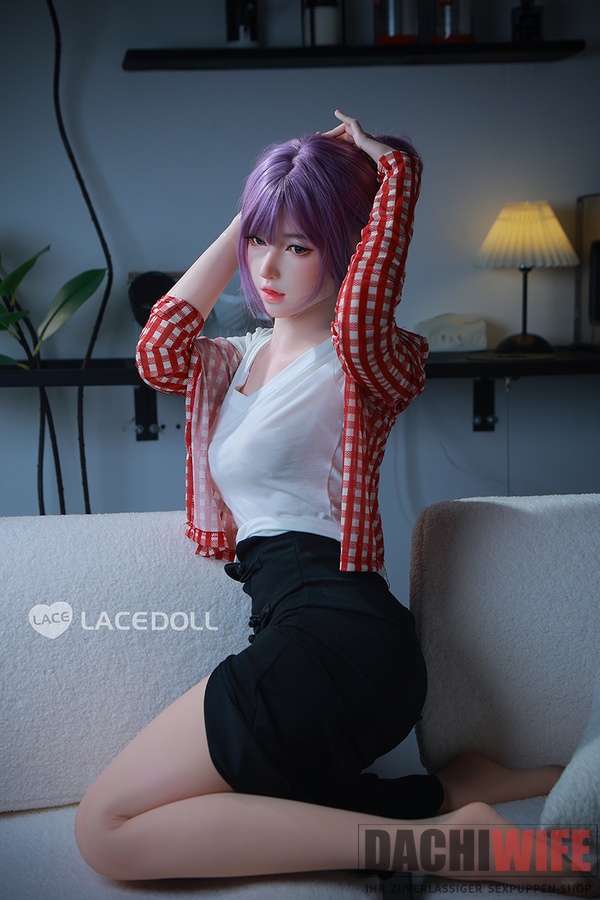 oral mit sexpuppe