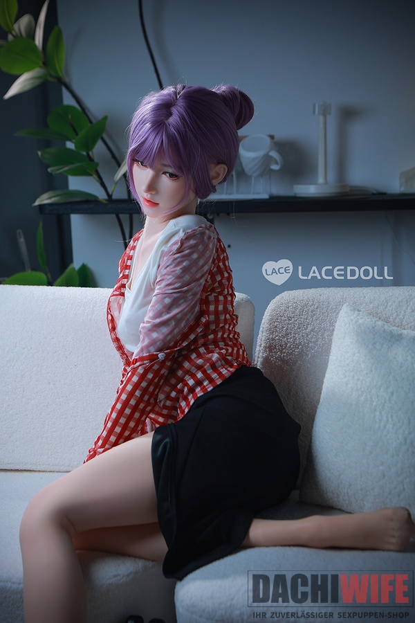 neueste sexpuppen