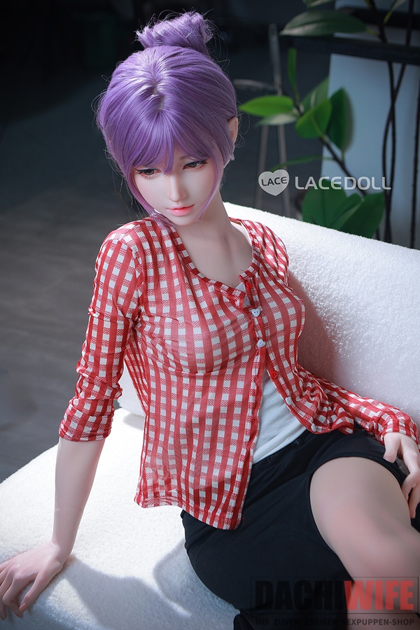 sexdoll