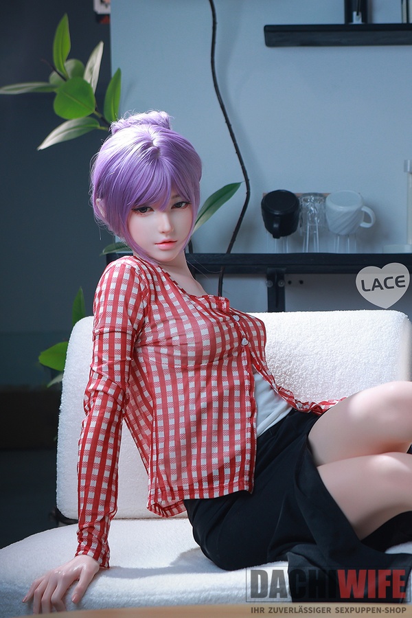 dollpuppu
