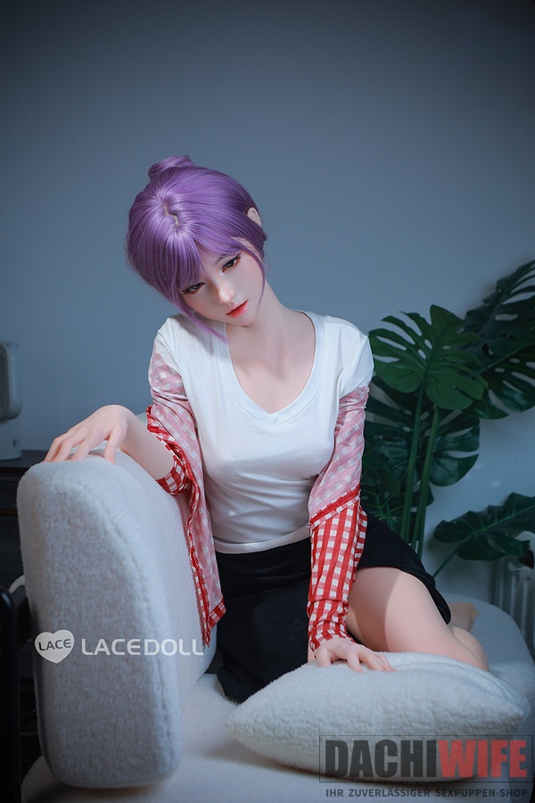 leben sexdoll