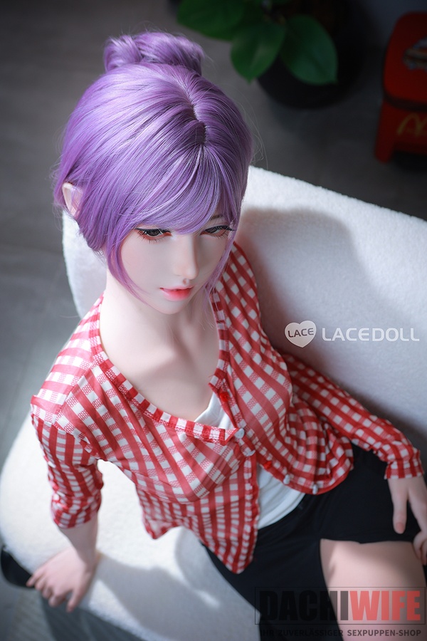 real sex dolls