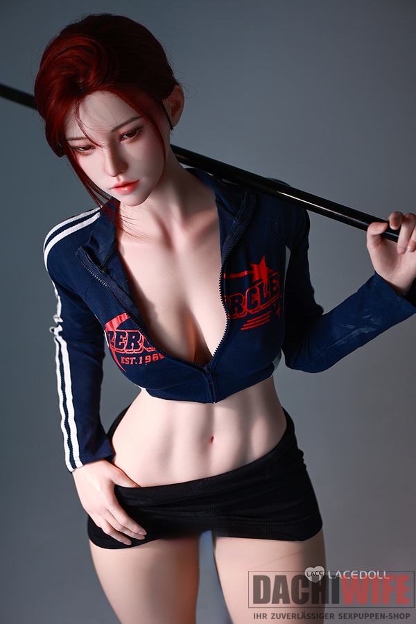 sexpuppe zoll