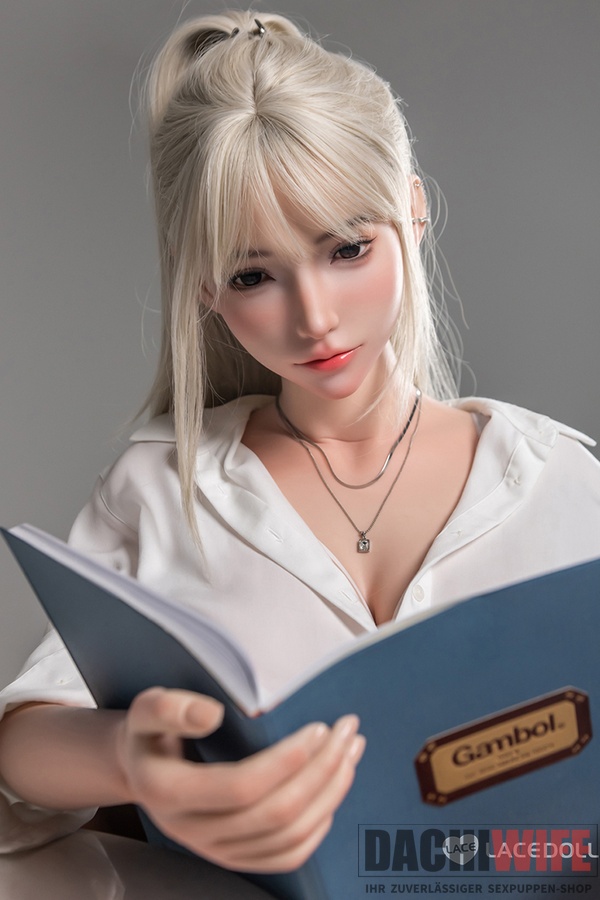 weibliche sexpuppe porn