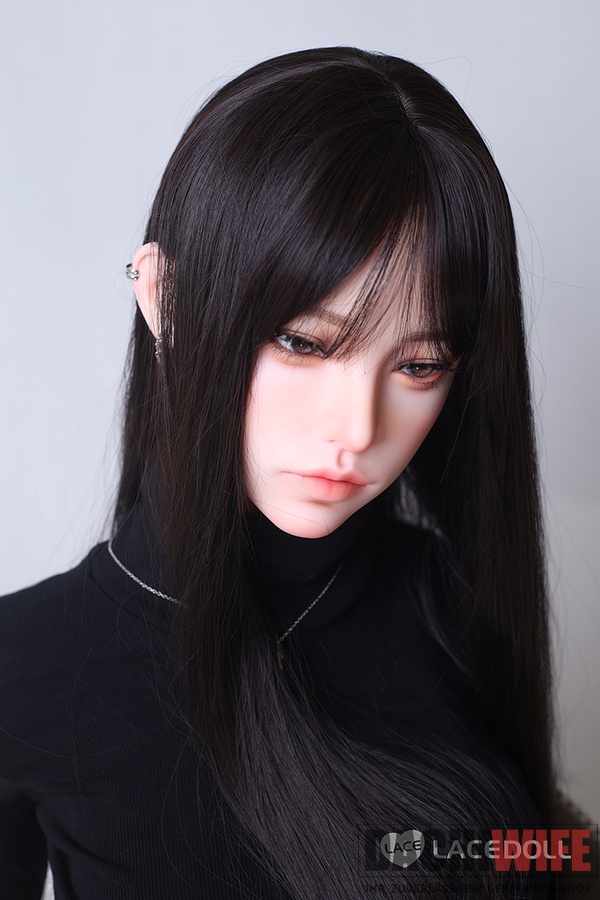 realdoll sexpuppen