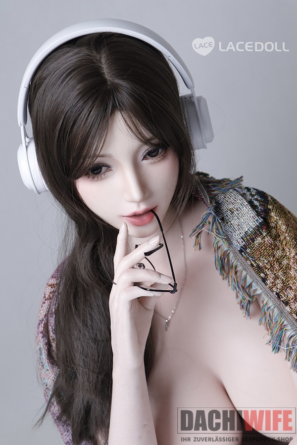 sexpuppen silikon puppe dolly