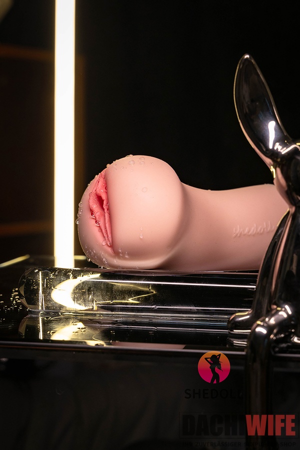 torso sexpuppe