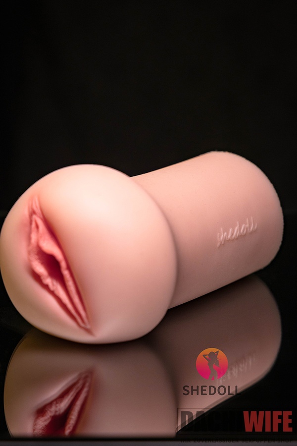 kleine sexpuppe