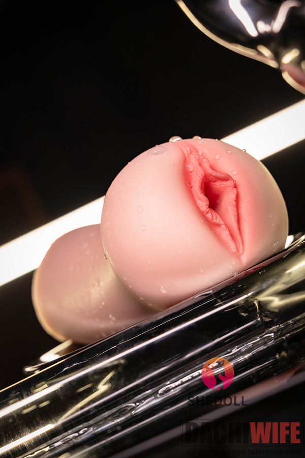 sex puppen