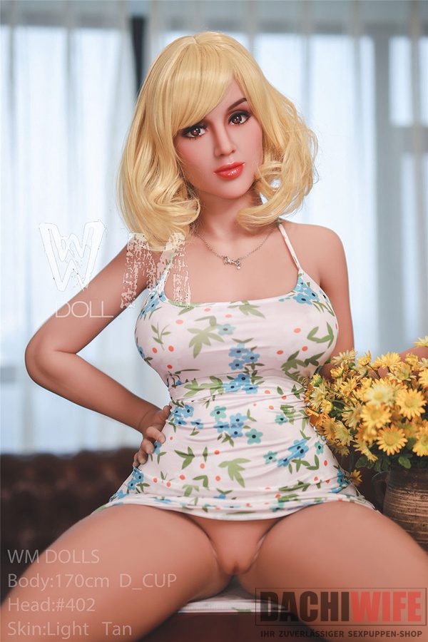 ciri sexpuppe