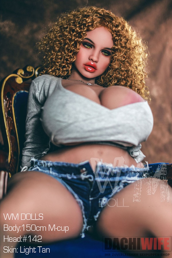 sex puppen