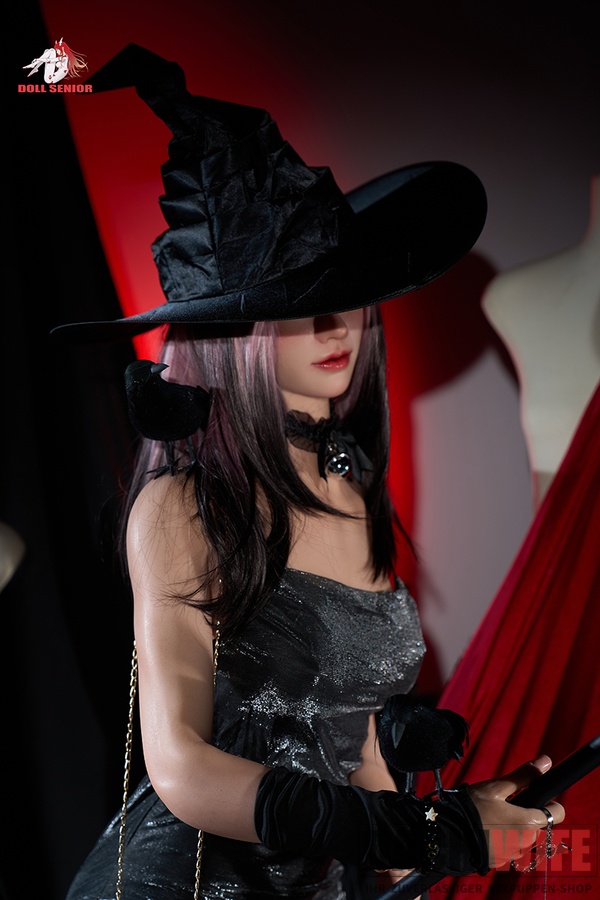 sexpuppe bilder