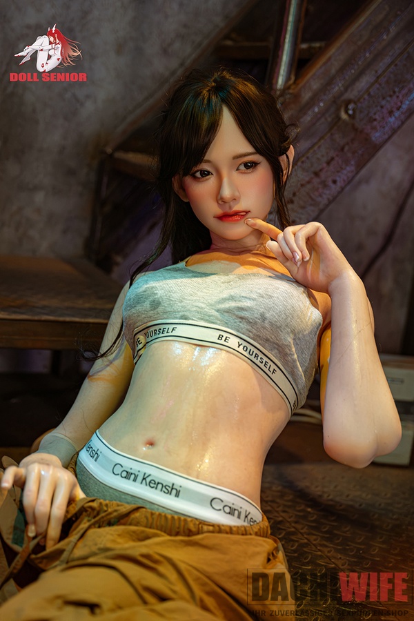 dolls sexpuppe